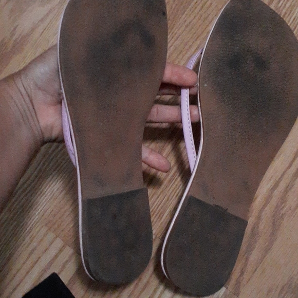 Sandals - Picture 3 of 3